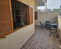 Sale - Apartment / flat - Orihuela Costa