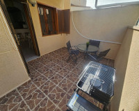 Sale - Apartment / flat - Orihuela Costa