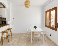 Sale - Apartment / flat - Orihuela Costa