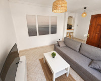 Sale - Apartment / flat - Orihuela Costa