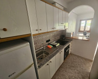 Sale - Apartment / flat - Orihuela Costa