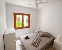 Sale - Apartment / flat - Orihuela Costa