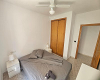 Sale - Apartment / flat - Orihuela Costa
