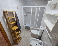 Sale - Apartment / flat - Orihuela Costa