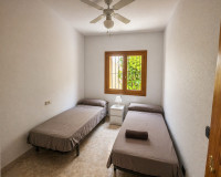 Sale - Apartment / flat - Orihuela Costa