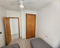 Sale - Apartment / flat - Orihuela Costa