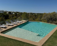 Sale - Apartment / flat - Orihuela Costa
