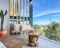 Sale - Apartment / flat - Orihuela Costa
