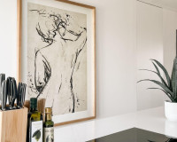 Sale - Apartment / flat - Orihuela Costa