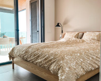 Sale - Apartment / flat - Orihuela Costa
