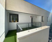 Sale - Apartment / flat - Orihuela Costa