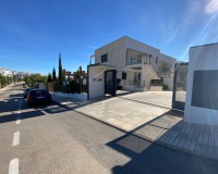 Sale - Apartment / flat - Orihuela Costa