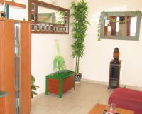 Sale - Apartment / flat - Orihuela Costa