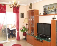 Sale - Apartment / flat - Orihuela Costa