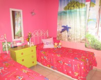 Sale - Apartment / flat - Orihuela Costa