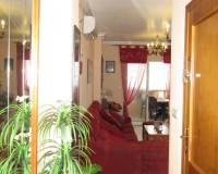 Sale - Apartment / flat - Orihuela Costa