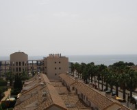 Sale - Apartment / flat - Orihuela Costa