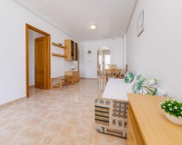 Sale - Apartment / flat - Orihuela Costa