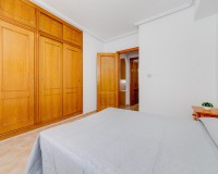 Sale - Apartment / flat - Orihuela Costa