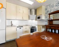 Sale - Apartment / flat - Orihuela Costa