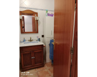 Sale - Apartment / flat - Orihuela - Montepinar-La Aparecida-Raiguero