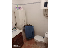 Sale - Apartment / flat - Orihuela - Montepinar-La Aparecida-Raiguero