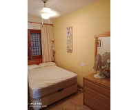 Sale - Apartment / flat - Orihuela - Montepinar-La Aparecida-Raiguero