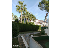 Sale - Apartment / flat - Orihuela - Montepinar-La Aparecida-Raiguero