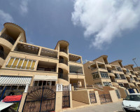 Sale - Apartment / flat - Orihuela - Orihuela Costa