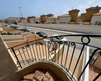 Sale - Apartment / flat - Orihuela - Orihuela Costa