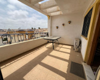 Sale - Apartment / flat - Orihuela - Orihuela Costa