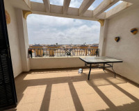 Sale - Apartment / flat - Orihuela - Orihuela Costa