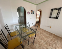 Sale - Apartment / flat - Orihuela - Orihuela Costa