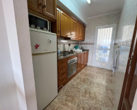 Sale - Apartment / flat - Orihuela - Orihuela Costa