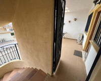 Sale - Apartment / flat - Orihuela - Orihuela Costa