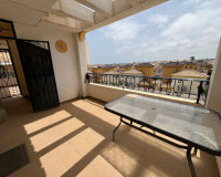 Sale - Apartment / flat - Orihuela - Orihuela Costa