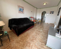 Sale - Apartment / flat - Orihuela - Orihuela Costa