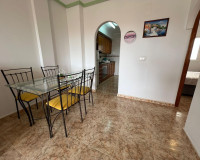 Sale - Apartment / flat - Orihuela - Orihuela Costa