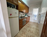 Sale - Apartment / flat - Orihuela - Orihuela Costa