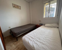 Sale - Apartment / flat - Orihuela - Orihuela Costa