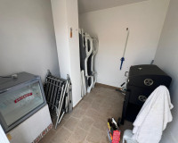 Sale - Apartment / flat - Orihuela - Orihuela Costa