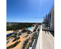 Sale - Apartment / flat - Orihuela - Orihuela Costa