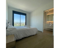 Sale - Apartment / flat - Orihuela - Orihuela Costa