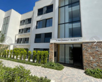 Sale - Apartment / flat - Orihuela - Orihuela Costa