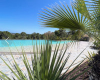 Sale - Apartment / flat - Orihuela - Orihuela Costa