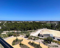 Sale - Apartment / flat - Orihuela - Orihuela Costa