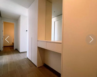 Sale - Apartment / flat - Orihuela - Orihuela Costa