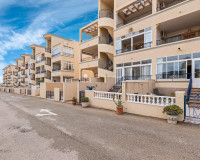Sale - Apartment / flat - Orihuela - Urbanización Perla del Mar