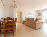 Sale - Apartment / flat - Pilar de la Horadada - Pueblo Latino