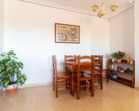 Sale - Apartment / flat - Pilar de la Horadada - Pueblo Latino